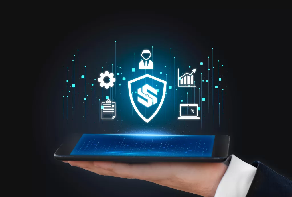 Asesoramiento en Seguridad Electrónica - Saeg Security