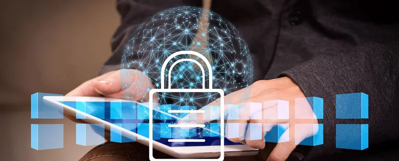 Auditorías de Seguridad - Saeg Security