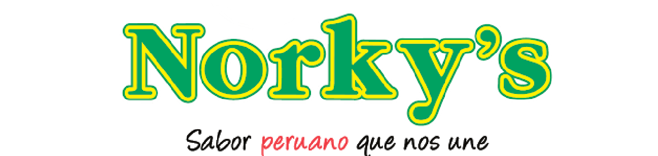 iconos-03