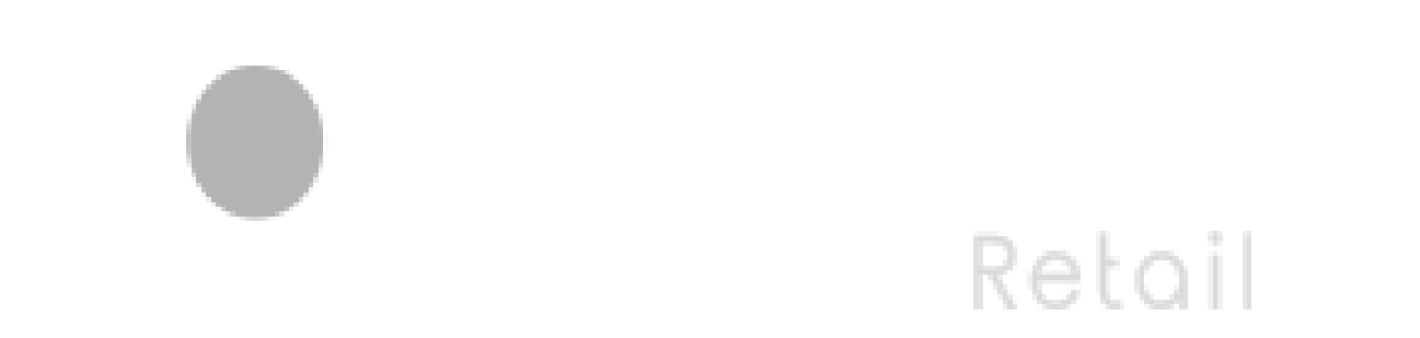 iconos-07