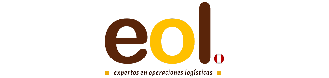 iconos-08