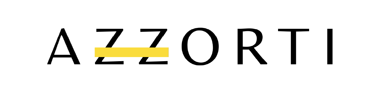 iconos-09
