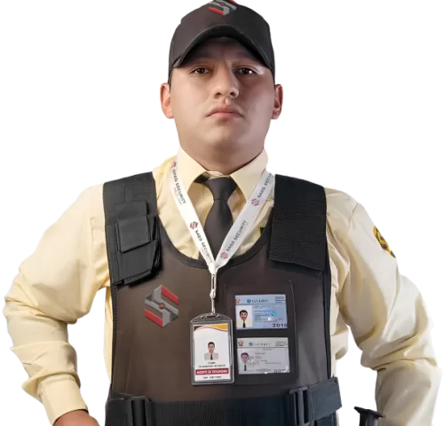 saeg_security_guardia_seguridad